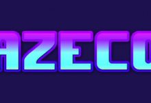 MazeCoin Airdrop为200名幸运参与者提供价值500 MAZE代币(约25美元)-coinowo