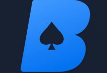 EarnBet将向赠品参与者赠送总计1000美元的BTC-coinowo