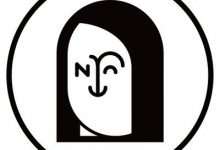 APENFT正在将总供应量的5%空投给Tron主网的各个持有人-coinowo