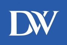 DAWIN正在向赠品参与者免费赠送TRX-coinowo