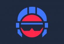 Noft Games将向三位幸运的参与者赠送0.1 BNB和2个NFT-coinowo