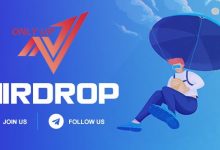 Only Up Airdrop通过完成简单的任务,价值高达300,000 OUP代币-coinowo