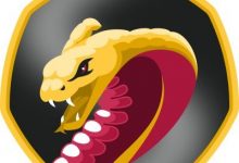 CobraSwap正在向100名幸运参与者赠送总共4000个COBRA-coinowo