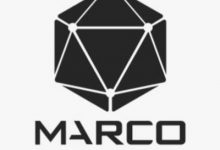 Marco正在向1000名幸运的参与者赠送总计100万个MRC-coinowo