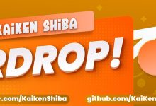 第一张Zoronoa Mixtape在ERC1155和BEP721上发布-coinowo
