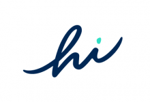 hi正在利用区块链技术来建立由社区推动的服务-coinowo