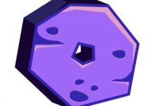 RAI金融和BitWell联合向前500名存入RAI的用户空投总计2000美元的RAI-coinowo