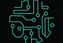 OTC Space将向前120名参与者赠送总共5个BNB和50万个OTC代币-coinowo