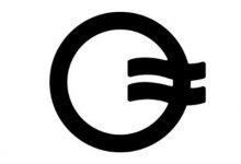 OpenOcean正在向该平台的早期用户空投总计19,000,000 OOE-coinowo