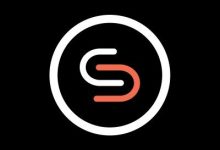 Spar Finance将向LUNA和MIR订户空投总共6,214,286个SPAR-coinowo