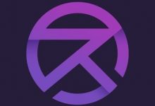 Revolve游戏公司将向1000名幸运的赠品参与者赠送总价值50,000美元的RPG游戏-coinowo
