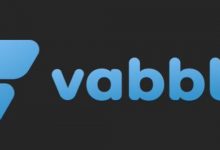 Vabble Airdrop的奖金池价值高达1,000,000美元的VAB代币-coinowo