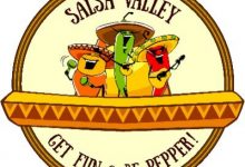Salsa Valley将向900名幸运参与者和前100名推荐人送出总计500,000,000,000SALSA-coinowo