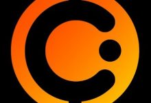 Connect Financial将向CNFI的持有者空投他们的新治理代币