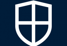 Shield Finance正在向SHLD持有人空投BULL代币总供应量的90%-coinowo