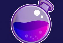 Osmosis正在向ATOMstaker空投总共50,000,000个OSMO-coinowo