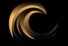 Altair将把总供应量的61%空投给CFG持有人-coinowo
