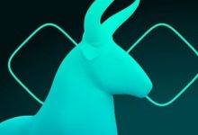BullPerks正在向100名幸运的赠品参与者赠送总计3000美元的货币-coinowo