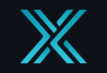 Immutable X正在向交易过或持有God's Unchained NFT的用户空投总共50万个IMX-coinowo