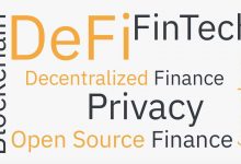 Resardis空投奖池价值150万美元的RSD代币-coinowo