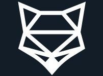 ShapeShift正在向早期用户和各种DeFi用户空投他们的新治理代币
