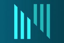 Notional正在向该平台的各个早期用户空投总供应量的0.75%-coinowo