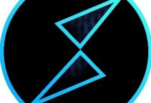 THORSwap将向该平台的各个早期用户空投总供应量的5%-coinowo