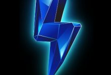 VoltNFT正在进行一项总价值为100万VOLTY的赏金计划-coinowo