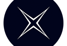 Icarus Finance将向ICA持有者和保管者空投总共10万个ICA-coinowo