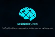 DeepBrain Chain 赏金计划价值免费$DBC代币-coinowo