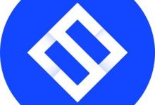 Shield正在向做过各种行动的早期支持者空投总共4,085,754 SLD-coinowo