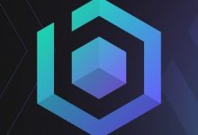 Blockasset正在向在该平台上预先登记的参与者空投免费的NFT-coinowo