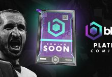 Blockasset Drop值得为Blockasset的早期用户免费提供个性化的NFT交易卡-coinowo