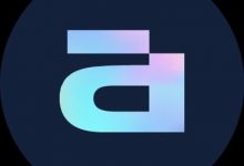 Azuro正在向参与其测试网的用户空投总共