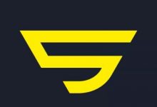 StarTerra将向LUNA订户、bLUNA供应商和白名单社区成员空投总共300万个STT-coinowo