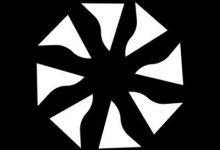 Sunny将向OSMO持有人和Osmosis流动性提供者空投总共99,423,500个SUNNY-coinowo