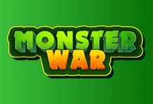 MonsterWar正在向2000名幸运参与者赠送价值10美元的MWA-coinowo