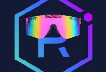 Raydium将向完成简单任务的空投参与者空投总价值10万美元的RAY-coinowo