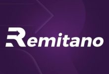 Remitano正在向下载该应用并挖矿的用户空投免费的RENEC-coinowo