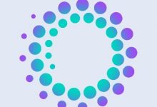 Omm正在向不同的参与者空投总共100万个OMM-coinowo