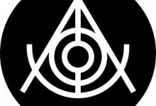 Aluna.Social正在向注册并进行交易的用户空投总共100,000个ALN-coinowo