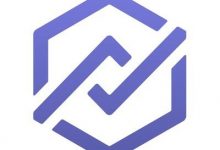 prePO正在向空投参与者空投免费的PPO、NFT、商品等-coinowo