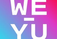 WEYU正在向空投参与者空投总共25,000,000个WEYU-coinowo