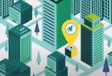 YiYuan Energy Airdrop对每个参与者来说价值160美元的YYE代币(约8美元)-coinowo