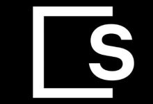 SKALE网络正在向前786名参与者空投总共5万个SKL-coinowo