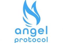 Angel Protocol 将向LUNA和ANC的投资者空投他们的治理代币