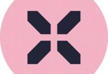 Nexus协议将向ANC治理者空投总计100,000,000 Psi-coinowo