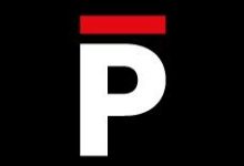 Persistence正在向各种生态系统用户空投