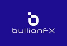 BullionFX 正在向完成简单社交任务的用户空投价值 5,000 美元的 BULL-coinowo