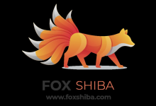 Foxshiba Airdrop价值10,000美元的FOXI代币,每个代币有1000名幸运儿(约140,000美元)-coinowo